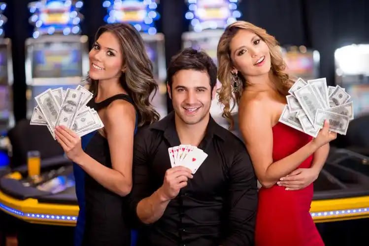 23win03 Slot Online Nổ hũ