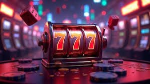 23win03