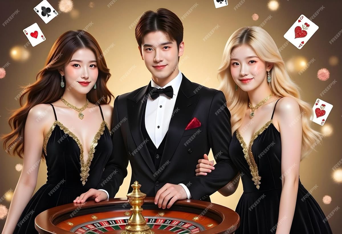 23win03 cá cược bóng đá Việt Nam