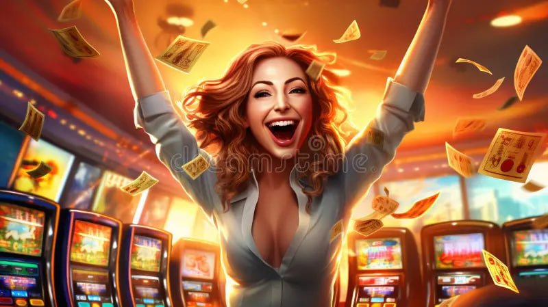 23win03 – Nền tảng cá cược trực tuyến