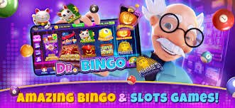 23win03 bảo mật thông tin người dùng