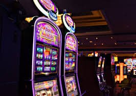 23win03 nạp rút tiền nhanh VND