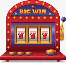 23win03